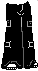 pants009.gif (464 bytes)