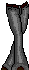 pants020.gif (515 bytes)