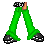 pants%207-15%20Image122.gif (1237 bytes)