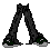 pants%207-15%20Image152.gif (1203 bytes)