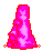 pants%207-15%20Image215.gif (1169 bytes)