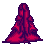 pants%207-15%20Image217.gif (1183 bytes)