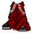 pants%207-15%20Image235.gif (1346 bytes)