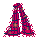 pants%207-15%20Image277.gif (1220 bytes)