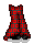 pants%207-15%20Image299.gif (1180 bytes)