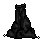 pants%207-15%20Image31.gif (1122 bytes)