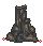pants%207-15%20Image35.gif (1138 bytes)
