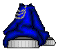 pants%207-15%20Image380.gif (2071 bytes)