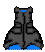 pants%207-15%20Image406.gif (1232 bytes)