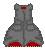 pants%207-15%20Image408.gif (1237 bytes)
