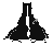 pants%207-15%20Image44.gif (1039 bytes)