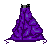 pants%207-15%20Image47.gif (1187 bytes)