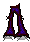 pants%207-15%20Image66.gif (1129 bytes)