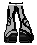 pants%20a%207-15%20Image246.gif (1173 bytes)