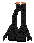pants%20b%207-15%20Image90.gif (1077 bytes)