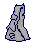 pants%20c%207-15%20Image8.gif (1080 bytes)