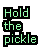 pickle.gif (1123 bytes)