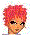 pink.gif (1505 bytes)