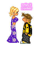 rejected.gif (99894 bytes)