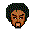 shaggyhead.gif (1105 bytes)