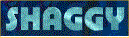 shags.gif (3278 bytes)