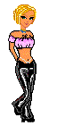 shay.gif (2255 bytes)