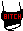 shirt004.gif (153 bytes)