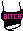 shirt005.gif (157 bytes)