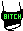 shirt006.gif (158 bytes)