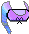 shirt009.gif (439 bytes)