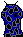shirt023.gif (272 bytes)