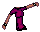 shirt%207-15%20Image107.gif (1048 bytes)