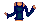shirt%207-15%20Image132.gif (1007 bytes)