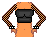 shirt%207-15%20Image136.gif (1210 bytes)