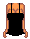 shirt%207-15%20Image177.gif (1049 bytes)