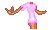 shirt%207-15%20Image188.gif (1067 bytes)