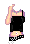 shirt%207-15%20Image234.gif (1117 bytes)