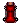 shirt%207-15%20Image29.gif (987 bytes)