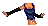 shirt%207-15%20Image301.gif (1055 bytes)