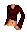 shirt%207-15%20Image314.gif (1039 bytes)