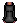 shirt%207-15%20Image318.gif (954 bytes)