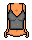 shirt%207-15%20Image328.gif (1110 bytes)