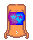 shirt%207-15%20Image363.gif (1132 bytes)