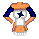 shirt%207-15%20Image379.gif (1198 bytes)