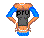 shirt%207-15%20Image407.gif (1275 bytes)