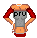 shirt%207-15%20Image409.gif (1185 bytes)