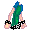 shirt%207-15%20Image63.gif (1078 bytes)