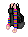 shirt%207-15%20Image70.gif (1087 bytes)