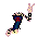 shirt%207-15%20Image74.gif (1043 bytes)
