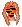shirt%207-15%20Image91.gif (1010 bytes)